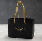 生チョコ ミルクチョコ（紙袋つき）母の日2026 6