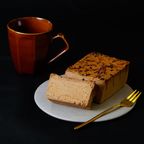【Cheesecake HOLIC】チョコレートチーズケーキ ハーフサイズ 母の日2024 1