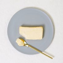 【Cheesecake HOLIC】クリームチーズケーキ フルサイズ