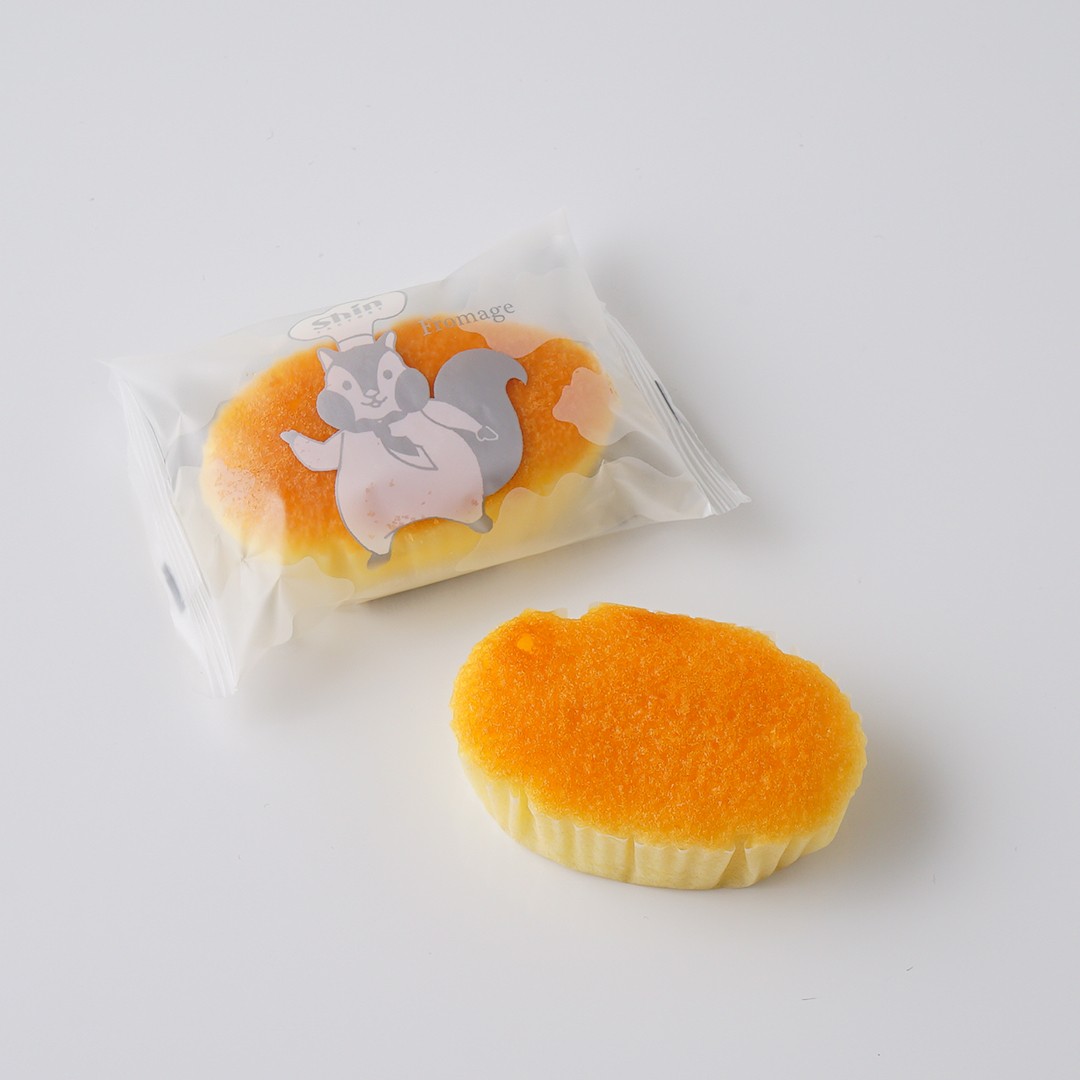 フィナンシェ様♡専用ページ Amazon.co.jp: 西川フィナンシェ【賞味期限：2025年8月6日