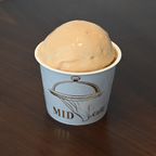 【MID cafe】アイスクリーム詰め合わせセット《リッチミルク、メロンソルベ、マンゴーソルベ、チャイ各種1個 計4個セット》 母の日2024 6