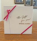 限定BOXに入れてお届けいたします 4