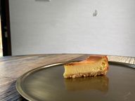 【定番無添加】特製ベイクドチーズケーキ 15cm 3