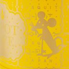 【Q-pot CAFE.】クッキー缶(チーズ) 8枚 ホワイトデー2026 7