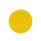 【Q-pot CAFE.】クッキー缶(チーズ) 8枚 ホワイトデー2026 5