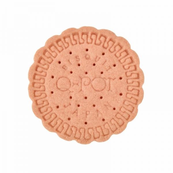 クッキー④ dショッピング |クッキー 缶 4缶セット ヤギミルク ギフト