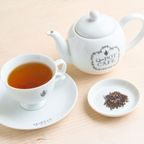 【Q-pot CAFE.】紅茶(Day Dreaming)【20pc入り缶タイプ】 3