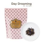 【Q-pot CAFE.】紅茶(Day Dreaming)【10pc入り袋タイプ】 1