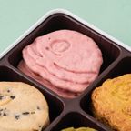 【Q-pot CAFE.】アイスクリーム クッキーアソートメント 5