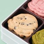 【Q-pot CAFE.】アイスクリーム クッキーアソートメント 7