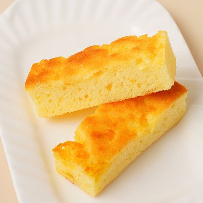 北海道カマンベールチーズケーキ 4個入り 母の日2024 4