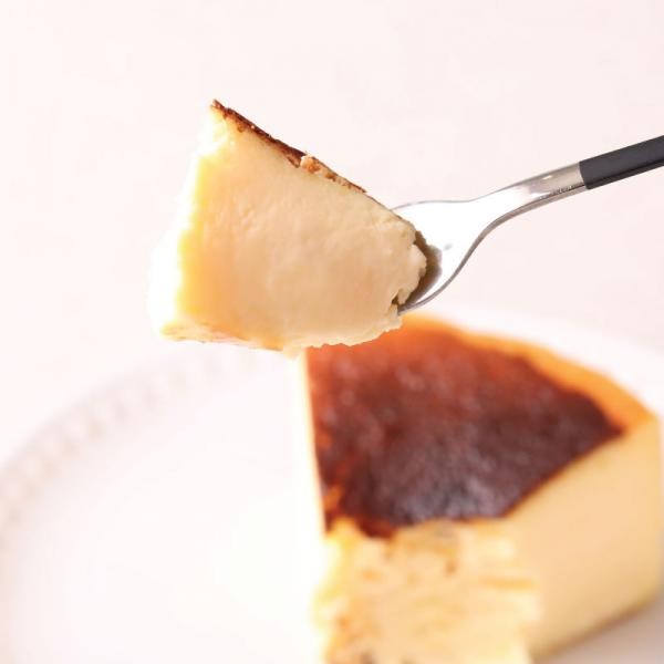 ちーずけーきページ Amazon.co.jp: ベイクドチーズケーキ 12個入り 480g 箱入り