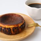 【XIRINGUITO Escrib_】バスク風チーズケーキ2個とコーヒー3パック ギフトセット   3