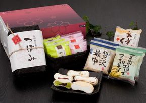特選ギフト 和 