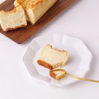 神バナナチーズケーキ by ラチュレ室田拓人 3個  母の日2024 2