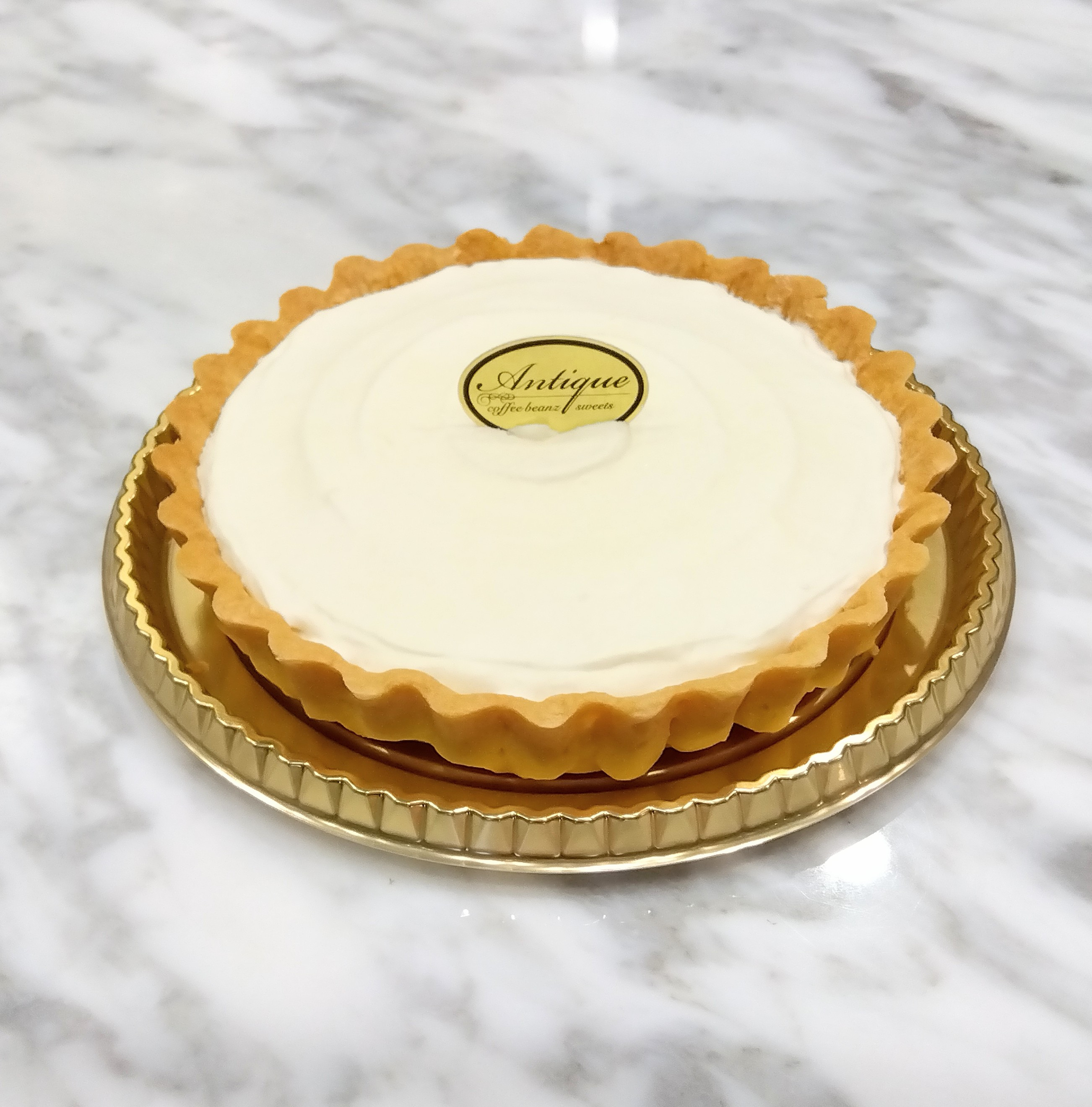 1346814150653e05cb23f402023102