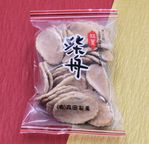 ねじ柴舟【150g 3袋入り】  1