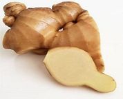 ねじ柴舟【150g 3袋入り】  3