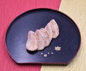 ねじ柴舟【150g 3袋入り】  2