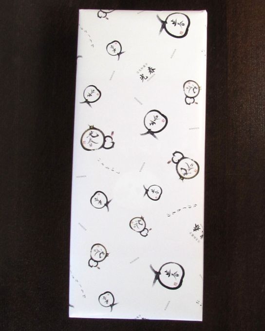 初恋すずめ 10個入り 全国菓子大博覧会 優秀金菓賞 お歳暮2025 7