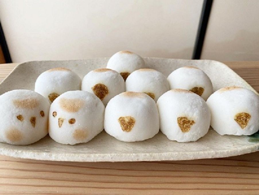 わいがや。。。 2