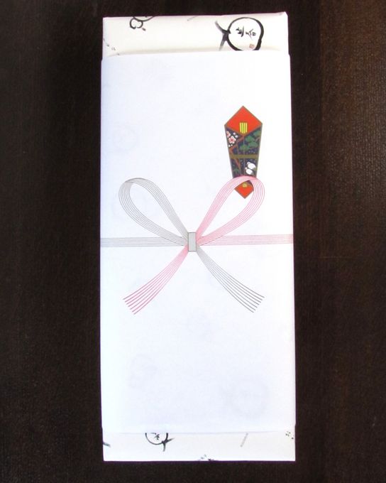 初恋すずめ 10個入り 全国菓子大博覧会 優秀金菓賞 お歳暮2025 8