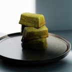 【KINEEL】anフィナンシェ6個入（抹茶）:91506 母の日のギフト・プレゼント2025 3