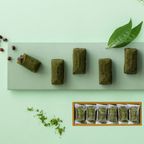 【KINEEL】anフィナンシェ6個入（抹茶）:91506 母の日のギフト・プレゼント2025 1