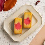 【KINEEL】Gift Box L（Autumn）/焼菓子24個セット:95418 4