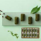 【KINEEL】anフィナンシェ12個入（抹茶）:91512 母の日のギフト・プレゼント2025 1