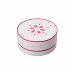 【KINEEL】 Gift Box M（Spring） / 人気の焼菓子詰合せ 季節限定  2