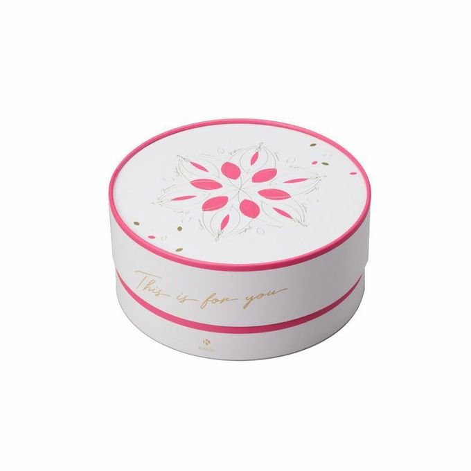 【KINEEL】 Gift Box M（Spring） / 人気の焼菓子詰合せ 季節限定  2