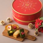 【KINEEL】Gift Box M（Xmas）：95401 /  7
