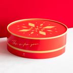 【KINEEL】 Gift Box L（Spring） / 人気の焼菓子詰合せ 季節限定  2