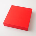 【KINEEL】ルフル20個入（バニラ×10個・マロン×10個）/ 京都からお届け♪お花の形のかわいいラングドシャスイーツ 5