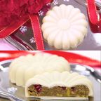 最高級ピスタチオ使用【ドバイチョコ】Dチョコ ピスタチオ ホワイトver 父の日2025 1