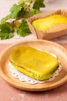 煎茶チーズケーキ～ひとりじめ～ 1