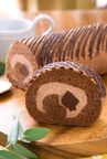 御馳ロール（生チョコダブル） 5