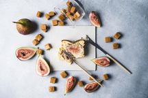 旅するチーズケーキ fromファーム根本 ハーフ 母の日のギフト・プレゼント2025 1