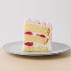 スマッシュケーキ色が選べるGIRL☆豆乳ヨーグルトクリーム 4号 5