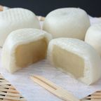 月岡饅頭 バラエティセット 12個入り 5