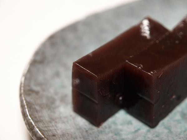 楓メイプル　瘤杢　ミニ食蘢　香合　桐箱入り 楓メイプル 瘤杢 ミニ食蘢 香合 桐箱入り
