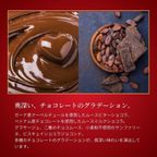 チョコレート 5