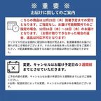 クリスマスケーキ《黒》フランボワーズ＆チョコレート 5号 クリスマス2021  8