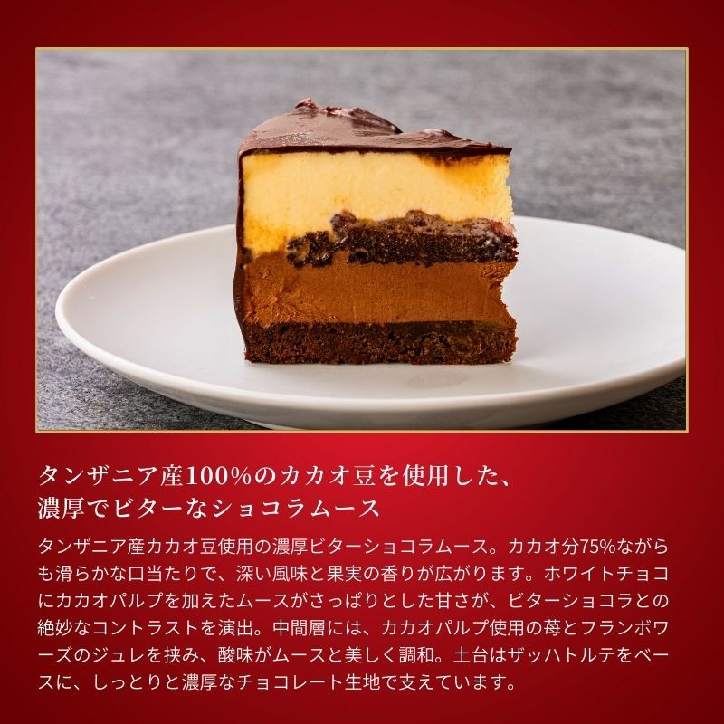 GÂTEAUX 約4年間分まとめて2019.10号〜2023.10号まで いつもありがとうございます✧ 秋のケーキ並んでます！ ぜひ
