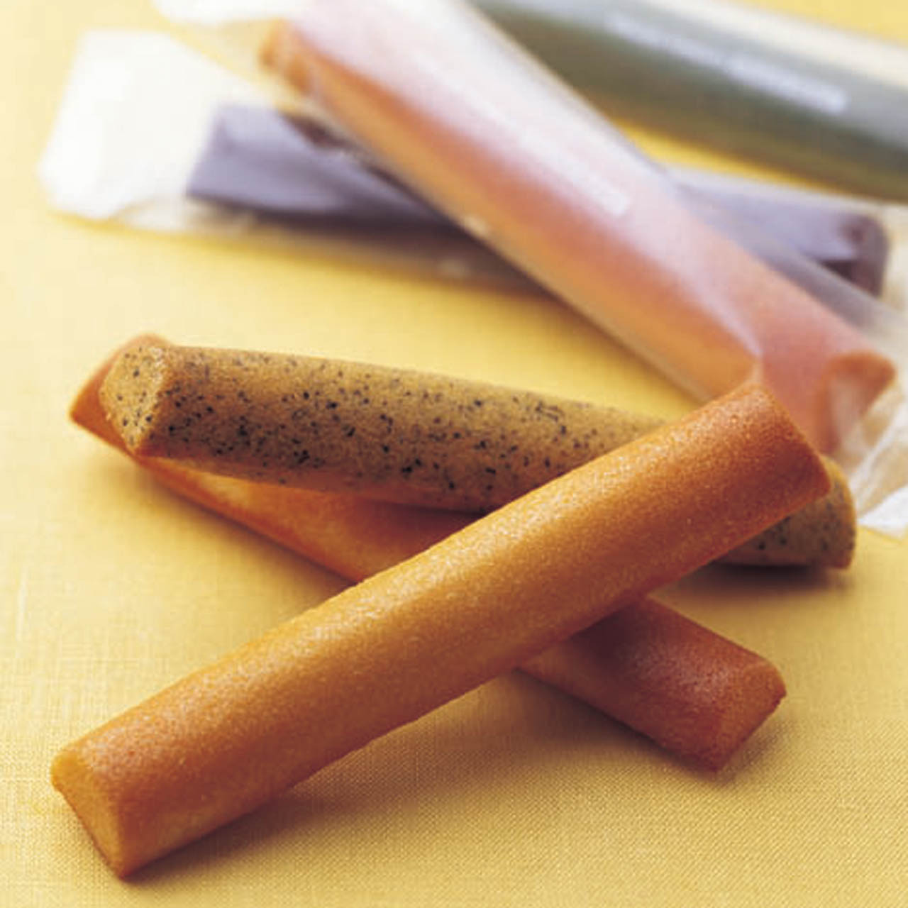 【イタリアントマト】2023年 イタトマの「福箱5000」～焼き菓子アソート～（イタリアントマト） Cake.jp