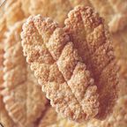 【イタリアントマト】2023年 イタトマの「夏の福箱5000」～焼き菓子アソート～  4