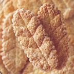 【イタリアントマト】2023年 イタトマの「福箱5000」～焼き菓子アソート～  4