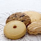 【イタリアントマト】2023年 イタトマの「夏の福箱5000」～焼き菓子アソート～  2
