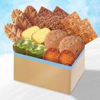 【イタリアントマト】2023年 イタトマの「夏の福箱2000」～焼き菓子アソート～  1